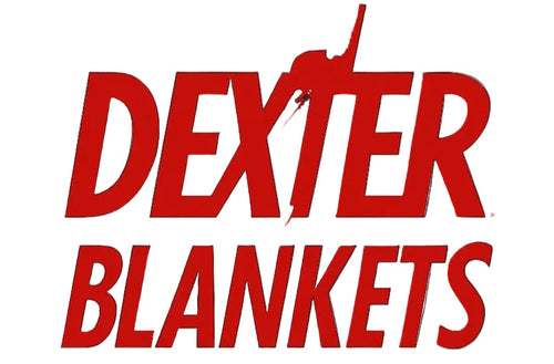 Dexter Blankets